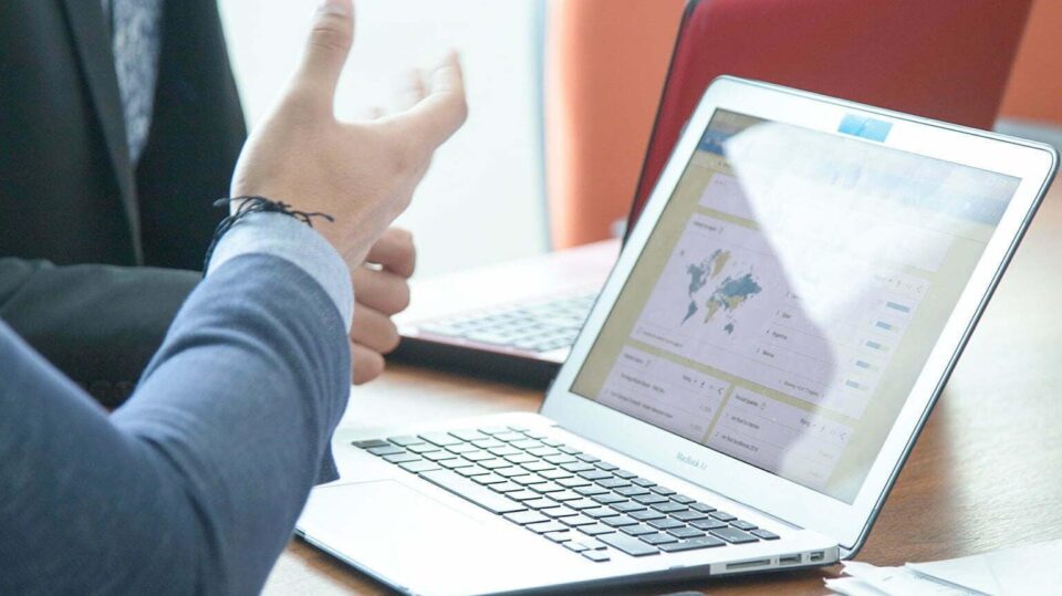 blogposts 10.0 cropped (1)