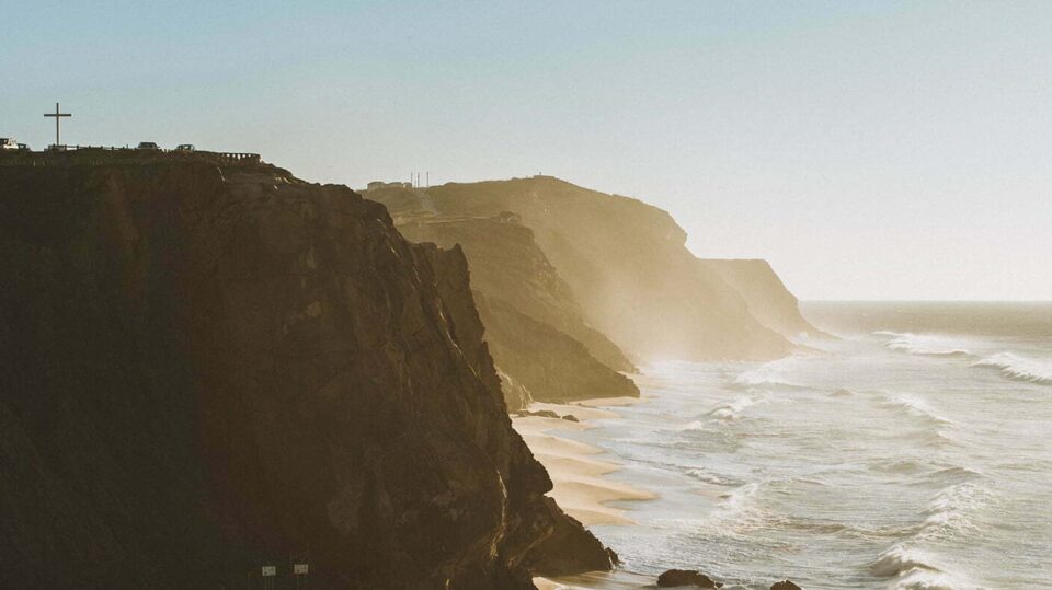 blogposts 2.0 cropped (1)