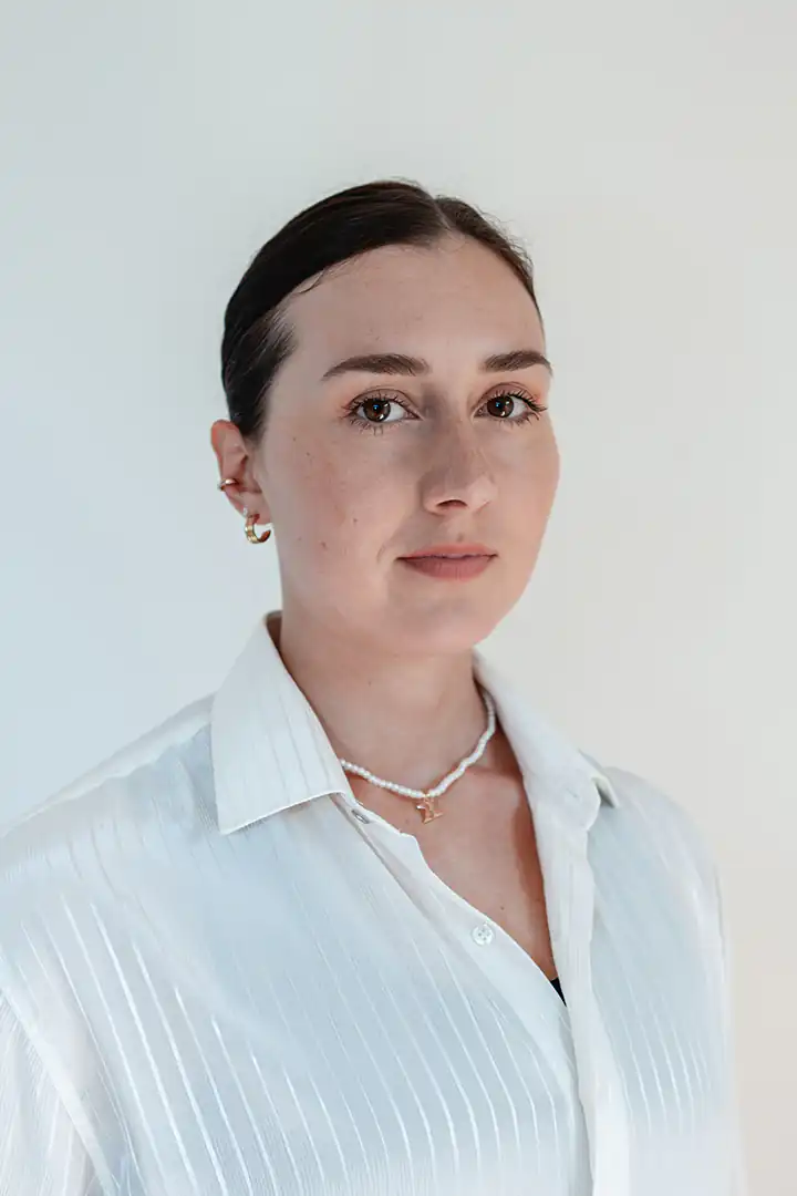 equipa bonte filipidis office kaja