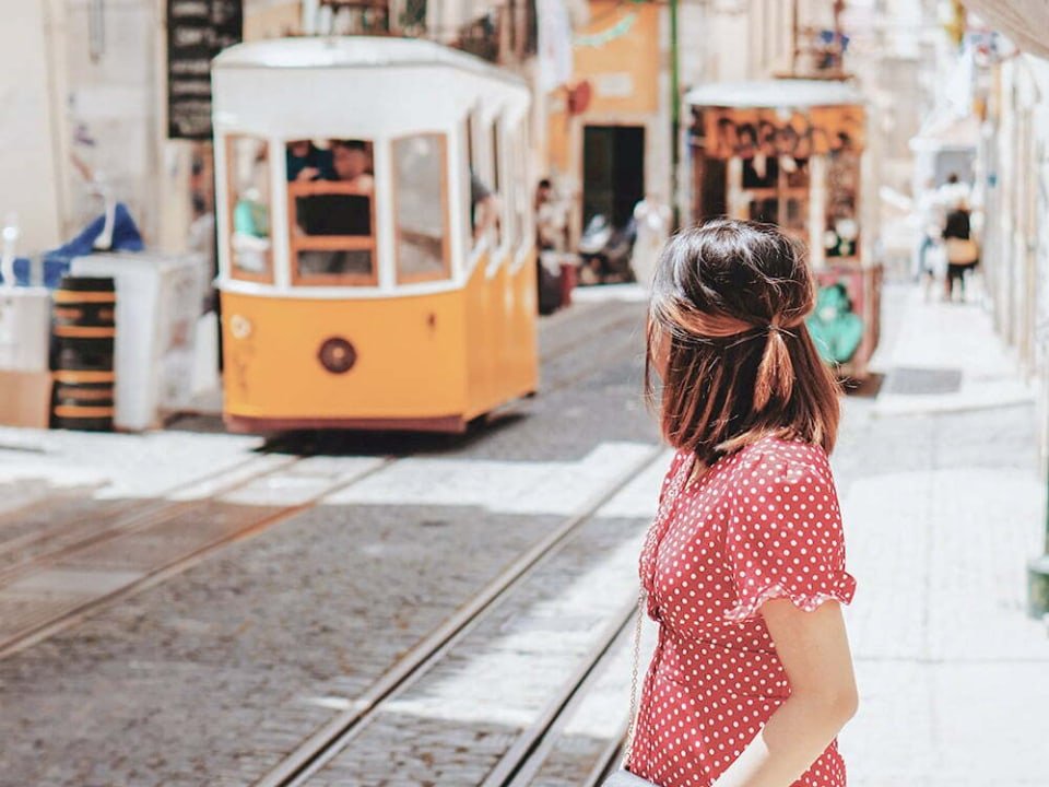 portugal non habitual resident tax regime nhr