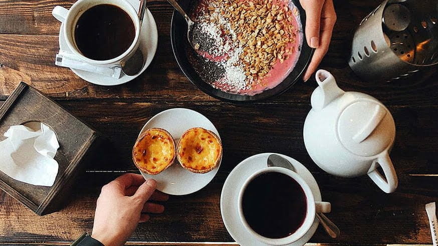 processed with vsco with a6 preset