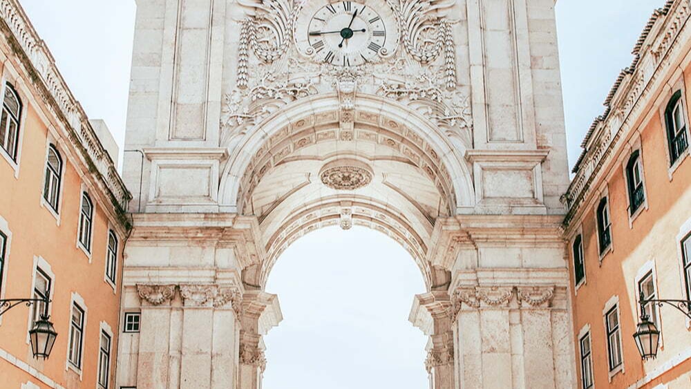 portugal portugal golden visa program cópia