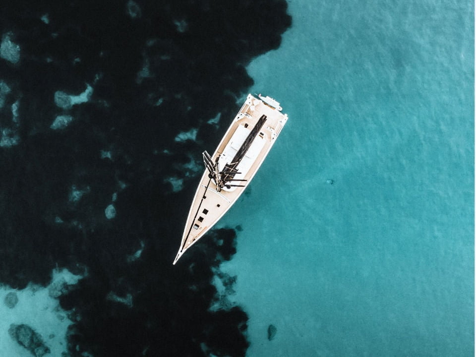 ibiza spains golden visa program