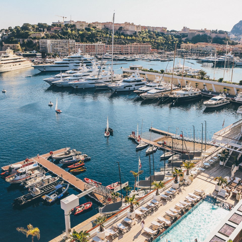 nick karvounis gt4tgeuzzp0 unsplash