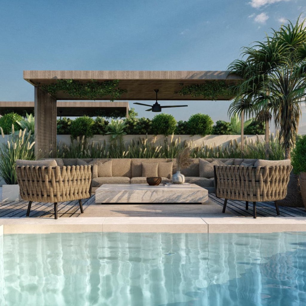 ibiza looking for a property in ibiza v3