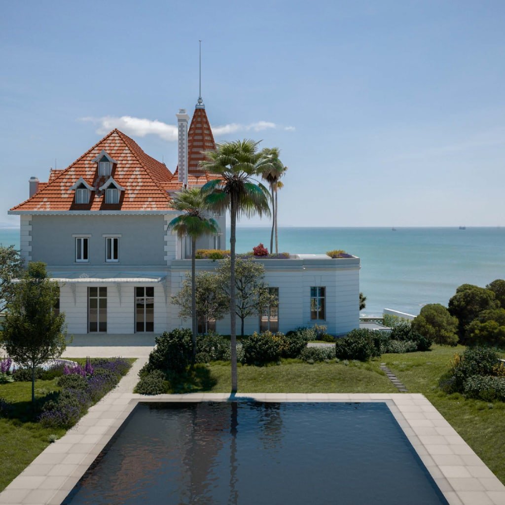 portugal looking for a property in portugal v3