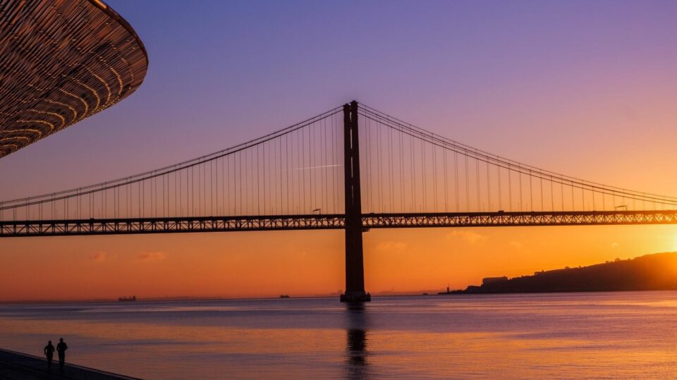 eurico craveiro v90r6dugtrs unsplash min min cropped (2)