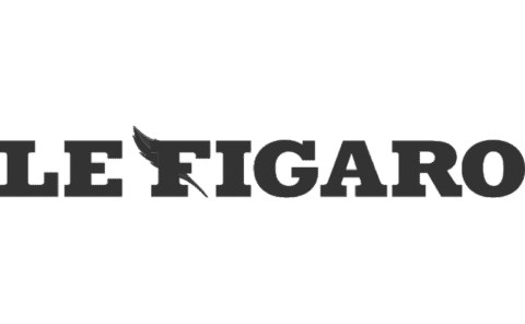 le figaro