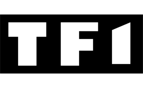 tf1