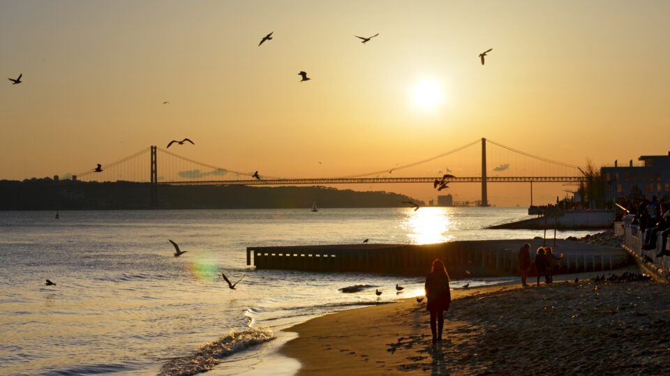 lisbon 674441 copy cropped