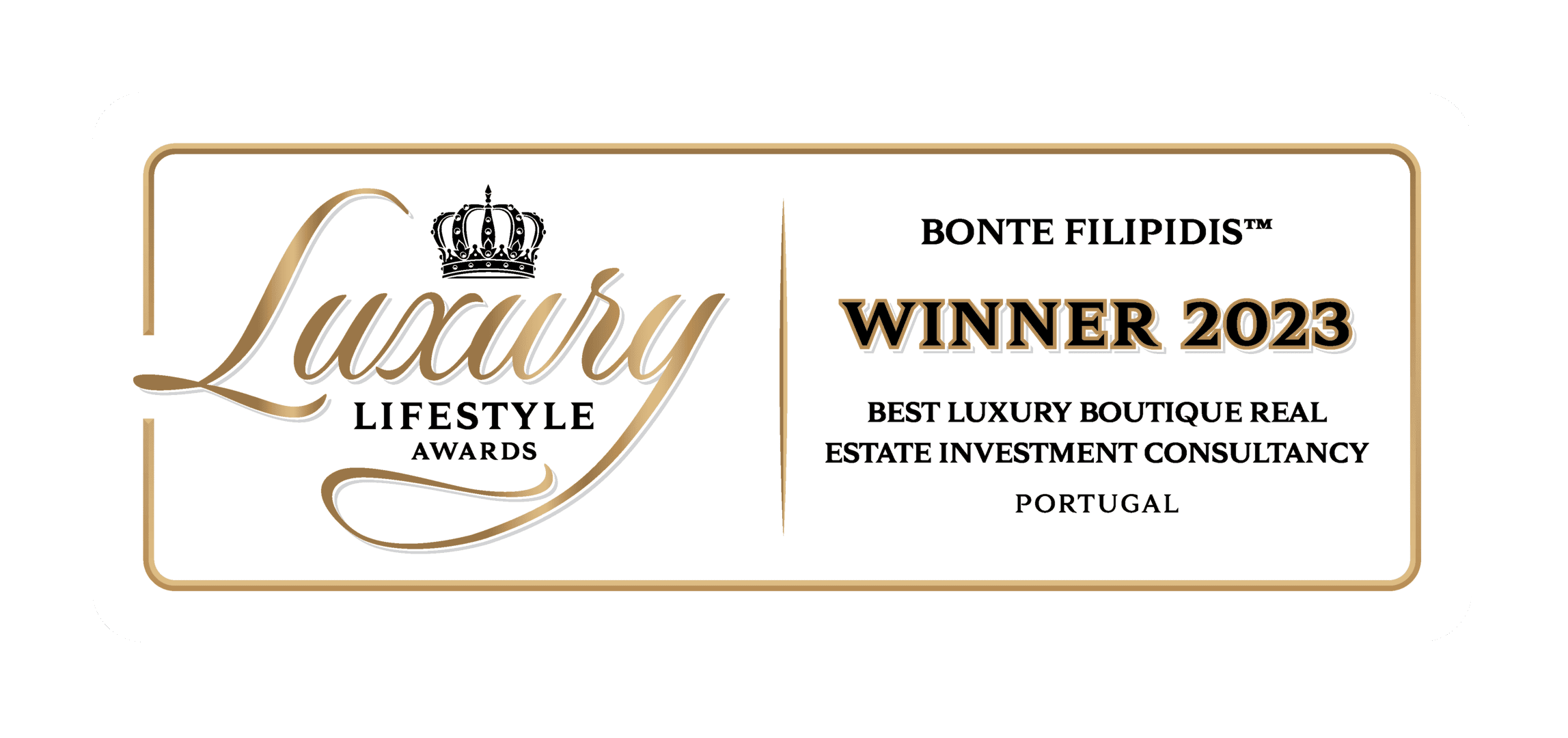 testwinner color horizontal@15x