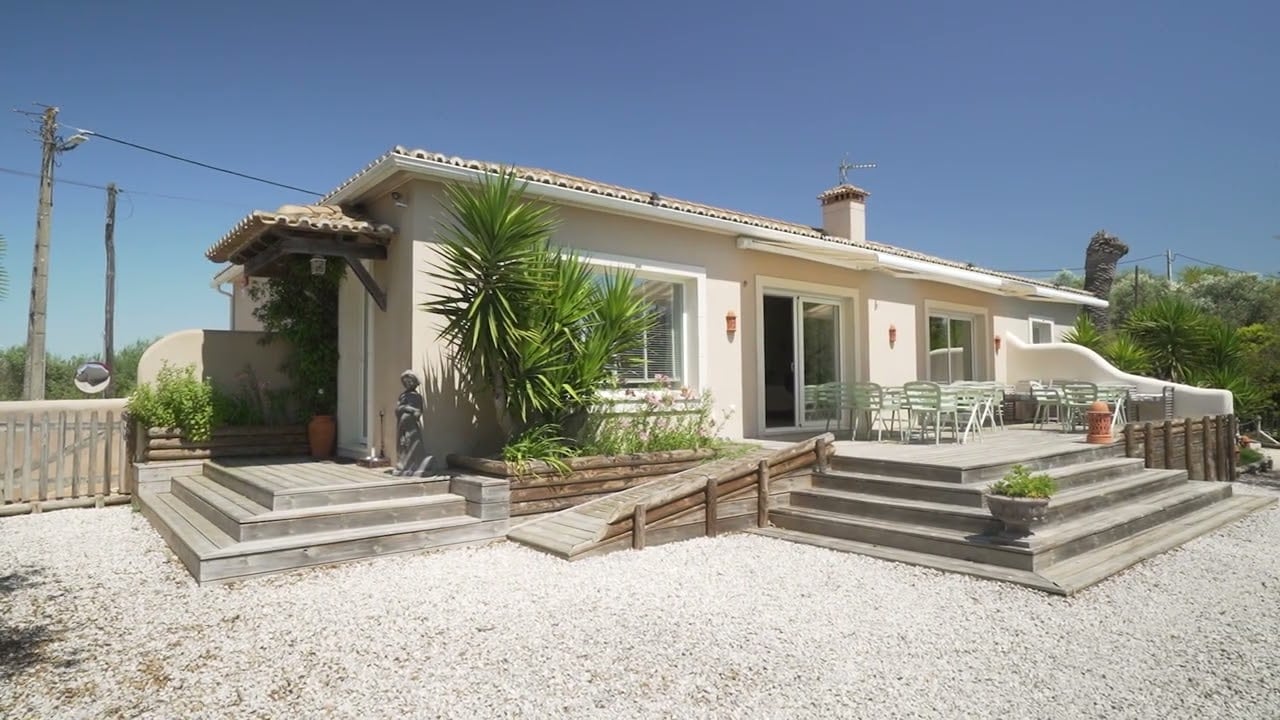fantastic and atypical farmhouse in santarem by bonte filipidis