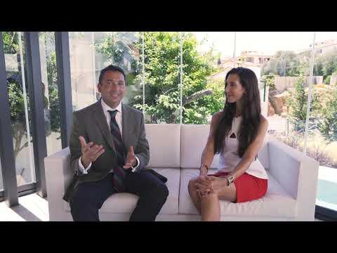 full interview mortgage in portugal for expats