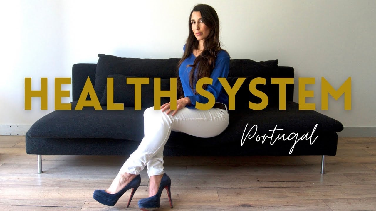 health care system in portugal tips and experiences