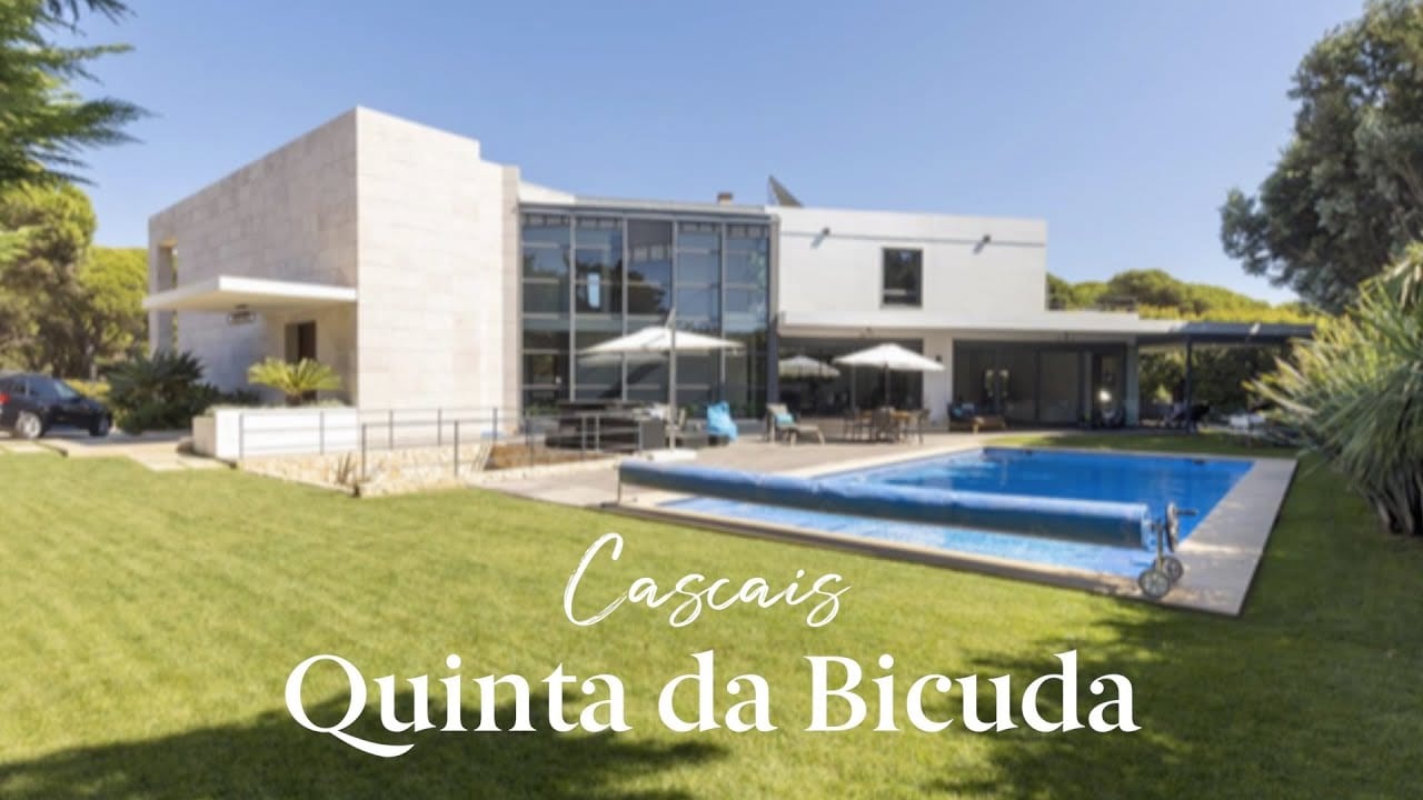 quinta da bicuda quinta da marinha cascais