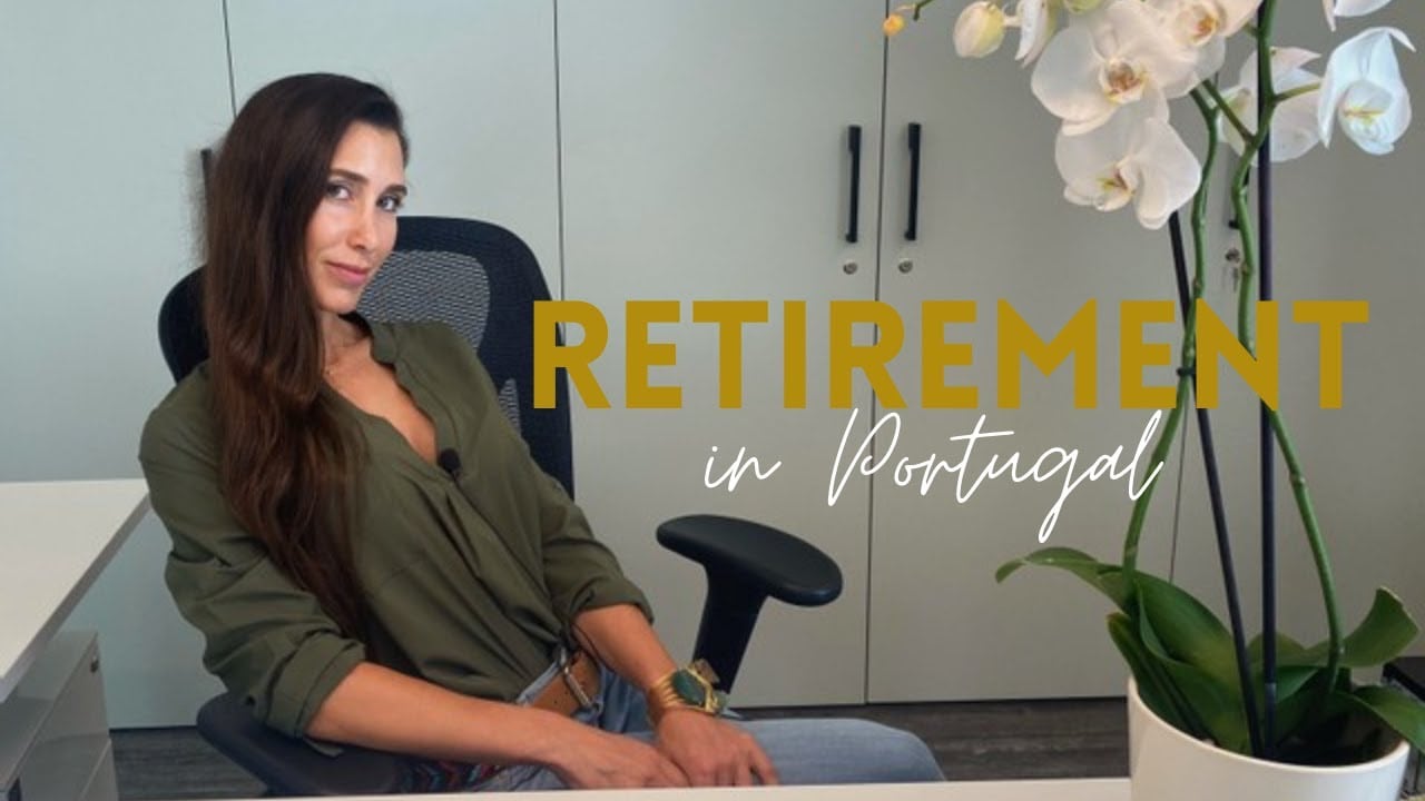retirement in portugal why and how to retire in a sunny portugal