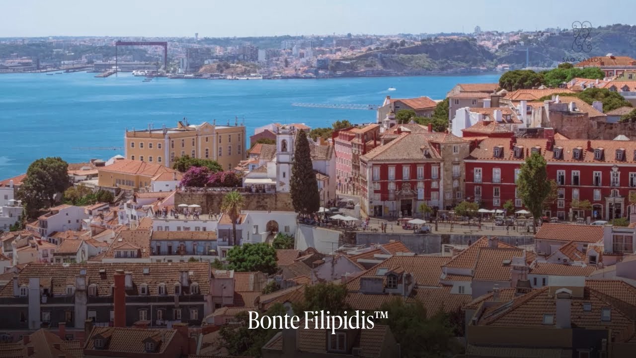 sao carlos penthouse duplex by bonte filipidis