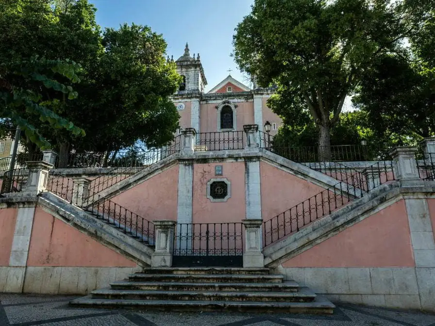 its a beautiful thing when a career a passion come together 1