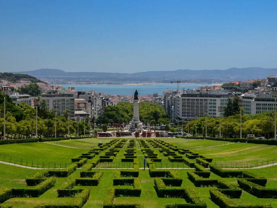 its a beautiful thing when a career a passion come together