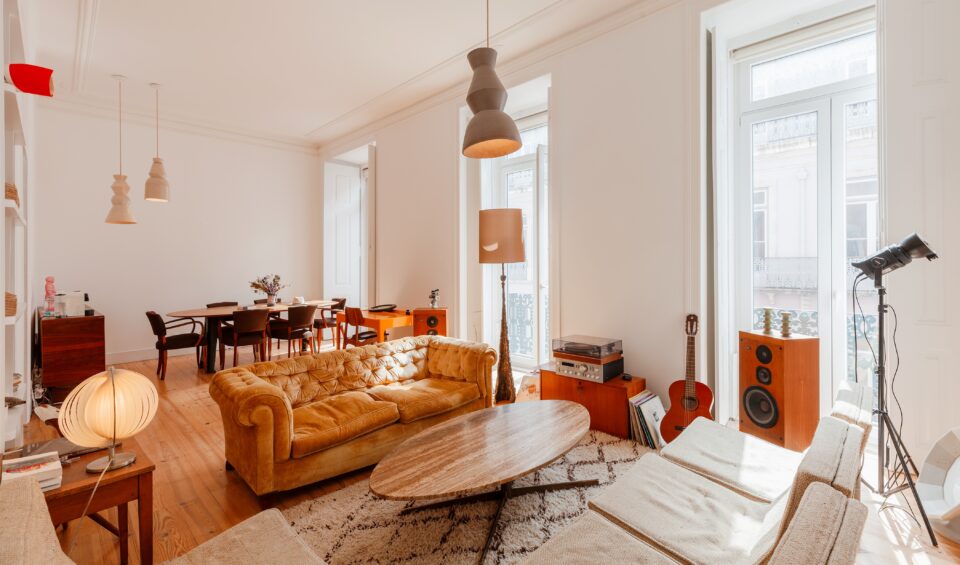 bf marquesabrantes38 5 copy cropped