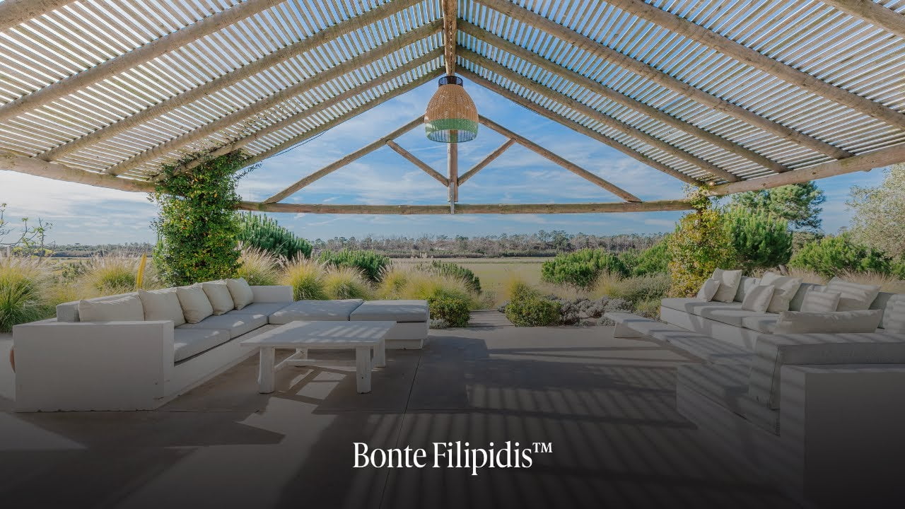 incredible 7 bedroom house in comporta