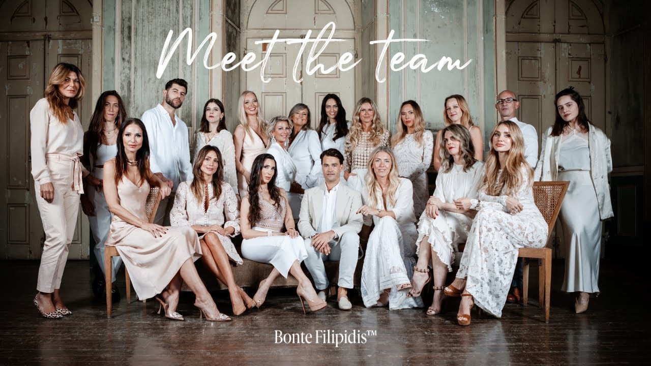 meet the team bonte filipidis your real estate agency in portugal ibiza