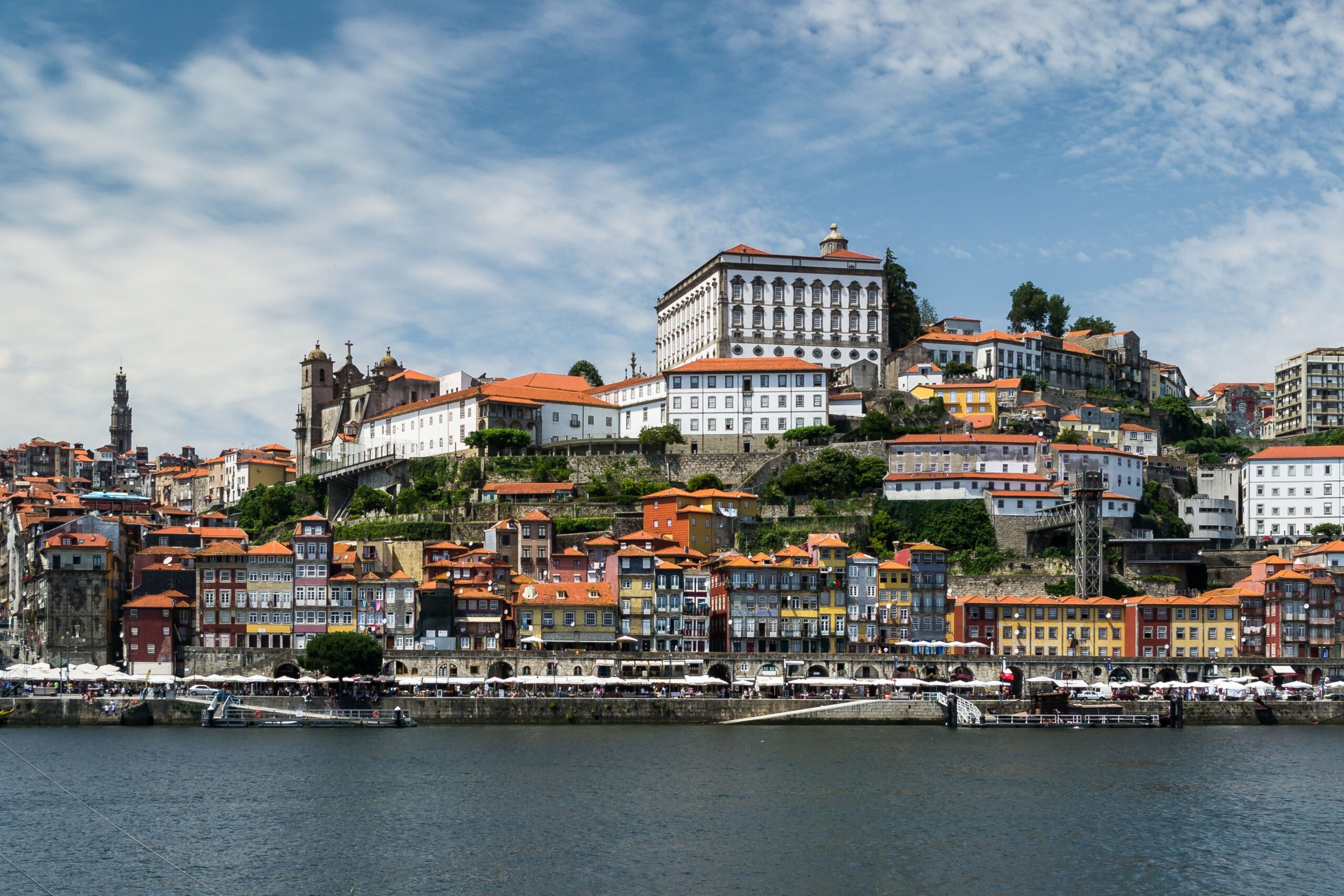 porto 2048723