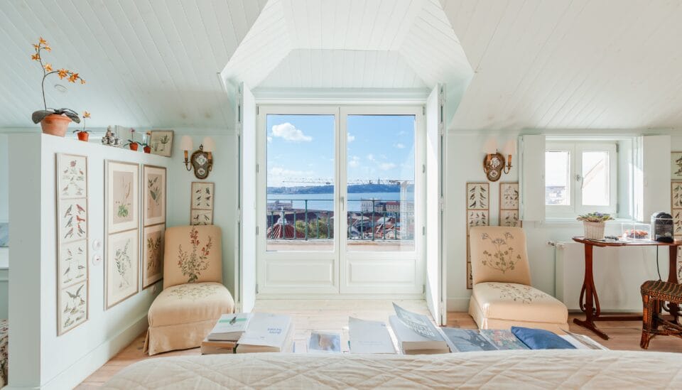 bf pedrasnegras2 23 cropped