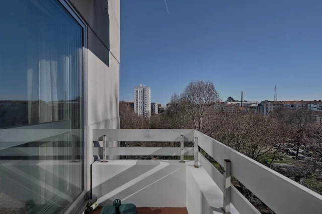 bonte filipidis highlight area porto