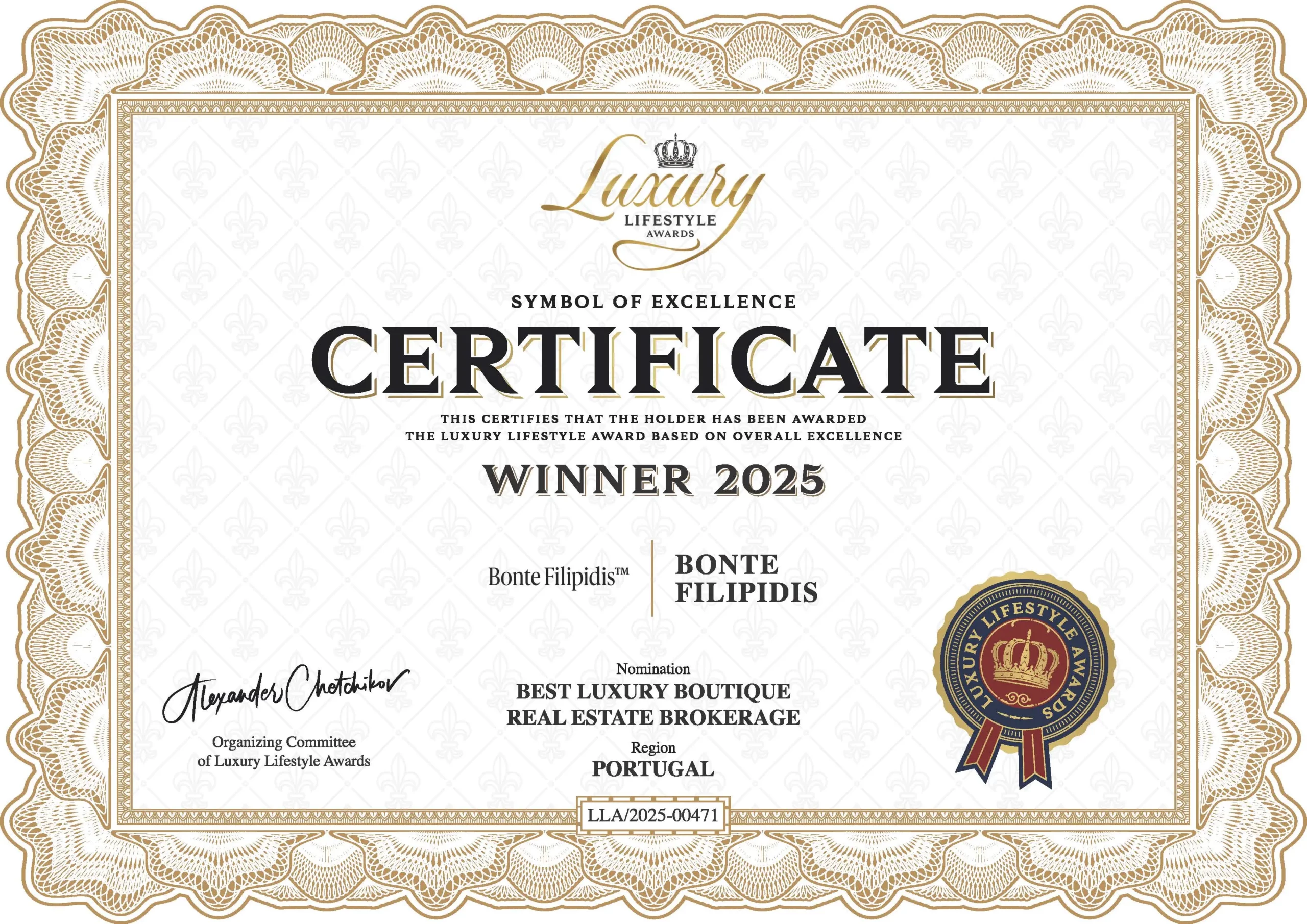 digital certificate (1)